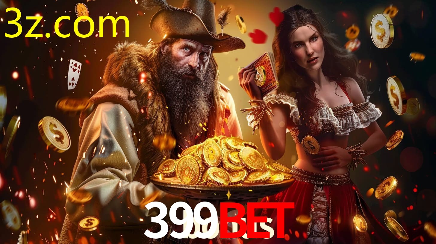 399BET.COM