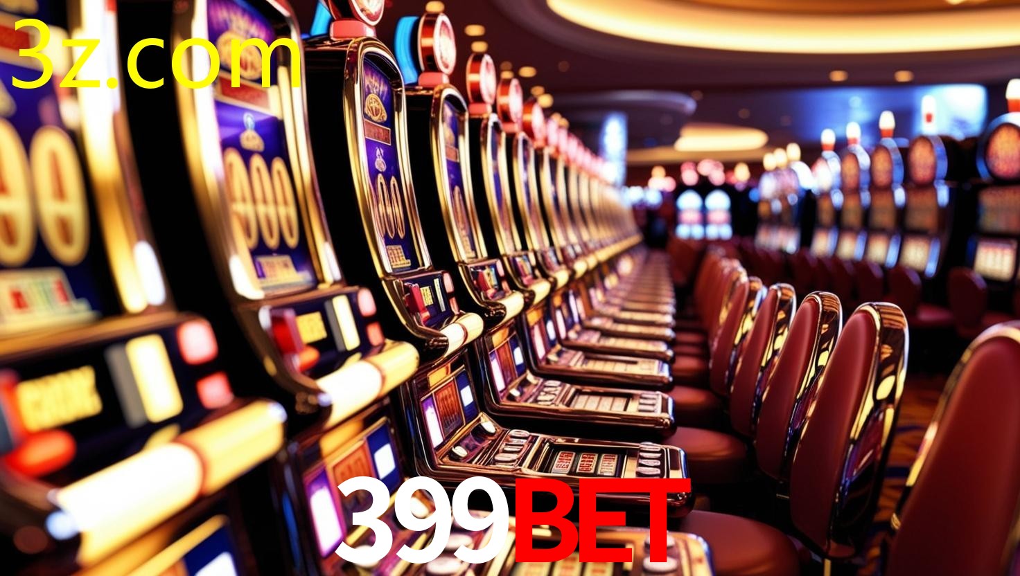 399BET.COM