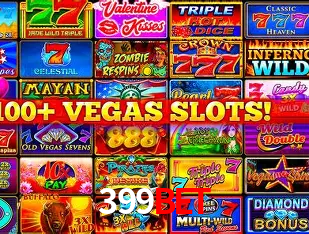 Desvendando o Mundo dos Jogos Virtuais na 399BET