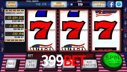 Descubra a Essência do 399BET: Nossa História e Compromissos