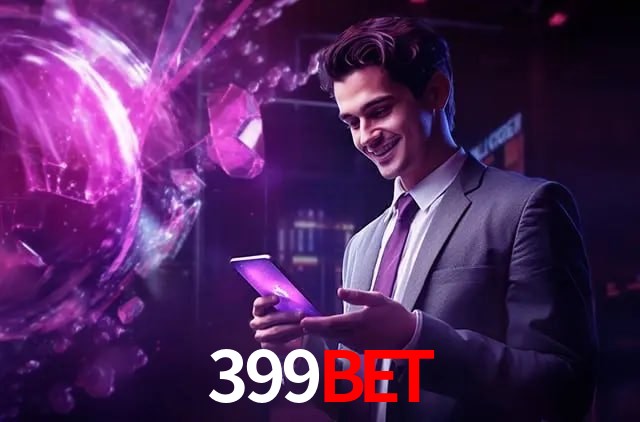 Statistics 399bet