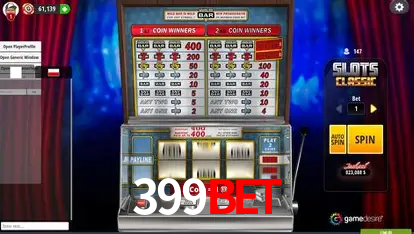 Descubra a Essência do 399bet: Nossa História e Compromissos