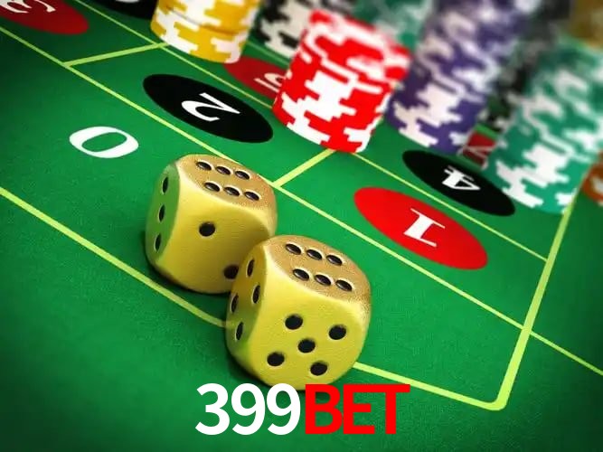 Experiência VIP 399bet