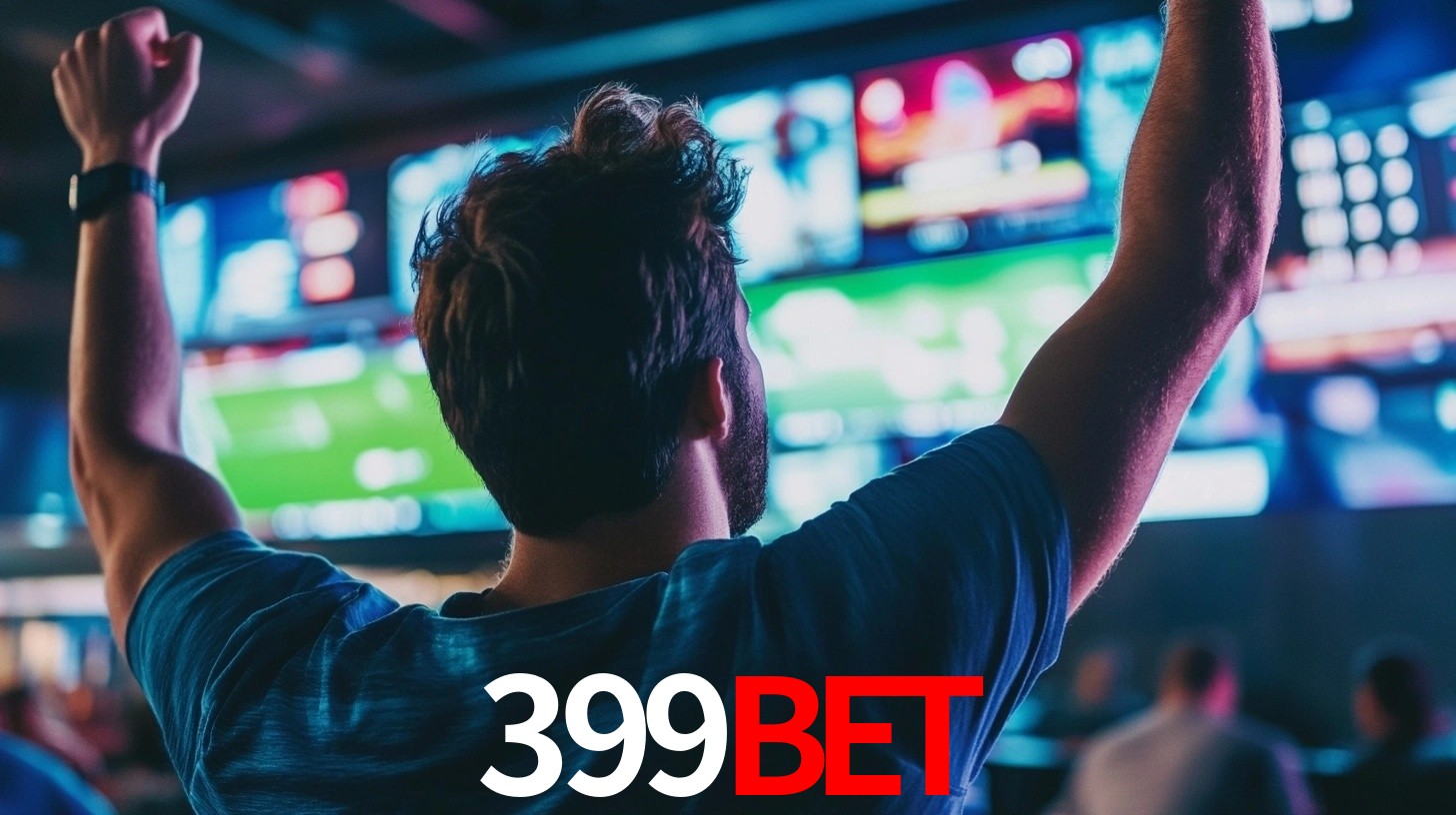 399bet - Roleta Perigosa - 399bet.com
