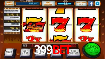 Desvendando o Mundo dos Jogos Virtuais na 399bet