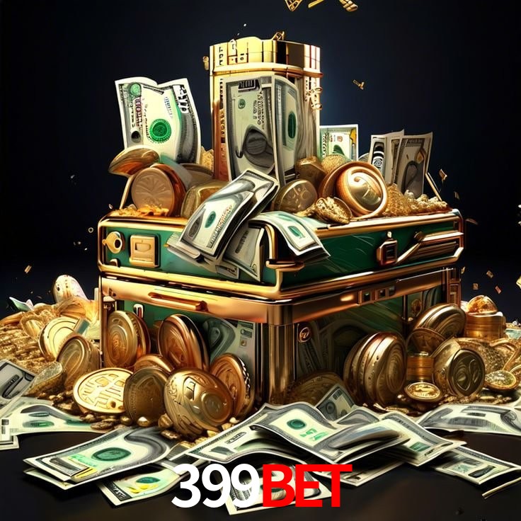 Estatísticas 399bet