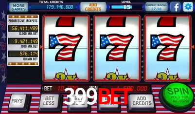 Desvendando o Mundo dos Jogos Virtuais na 399bet
