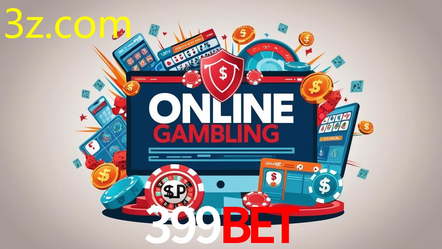 399BET.COM