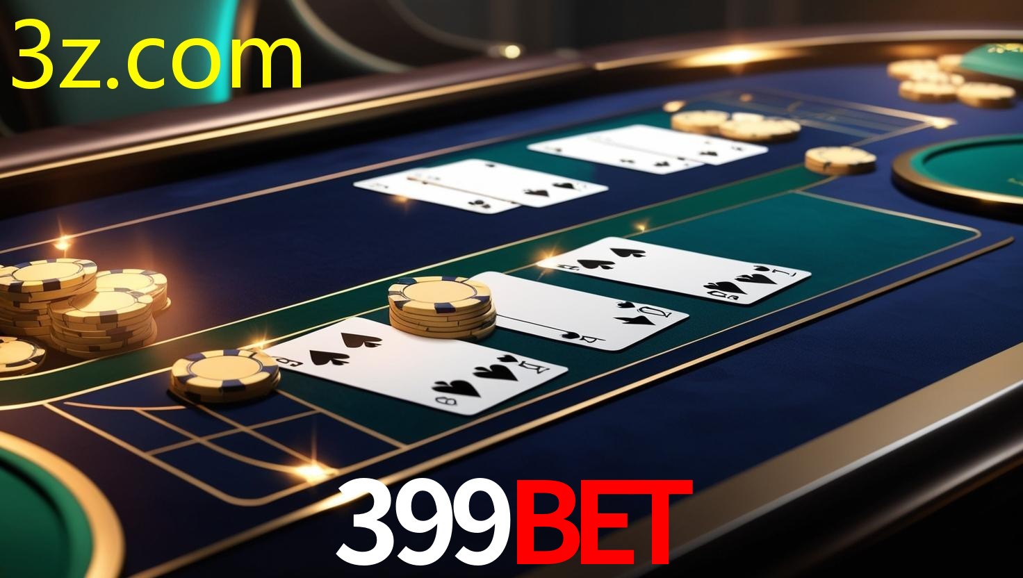 399BET.COM