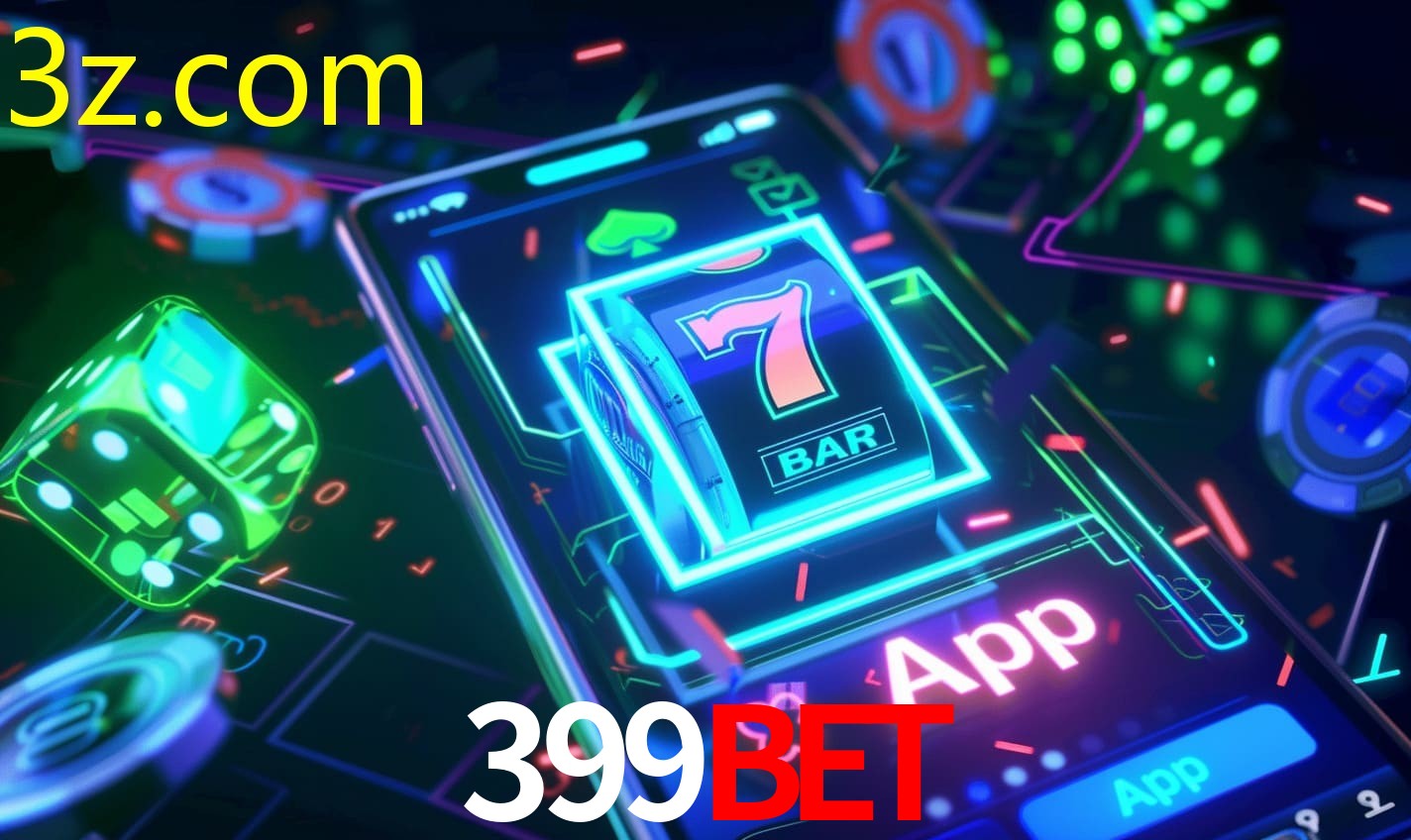 399BET.COM