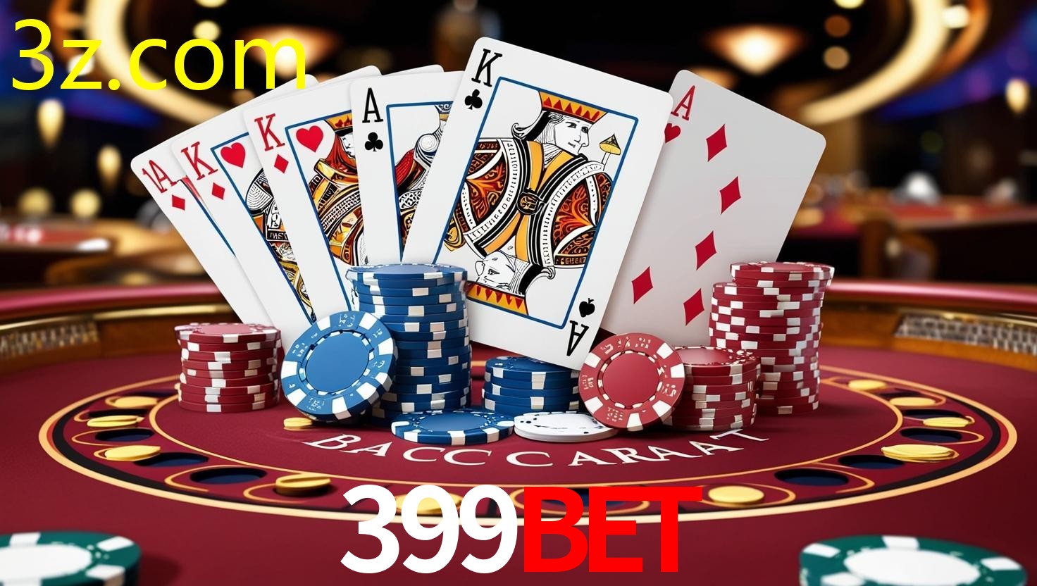 399BET.COM