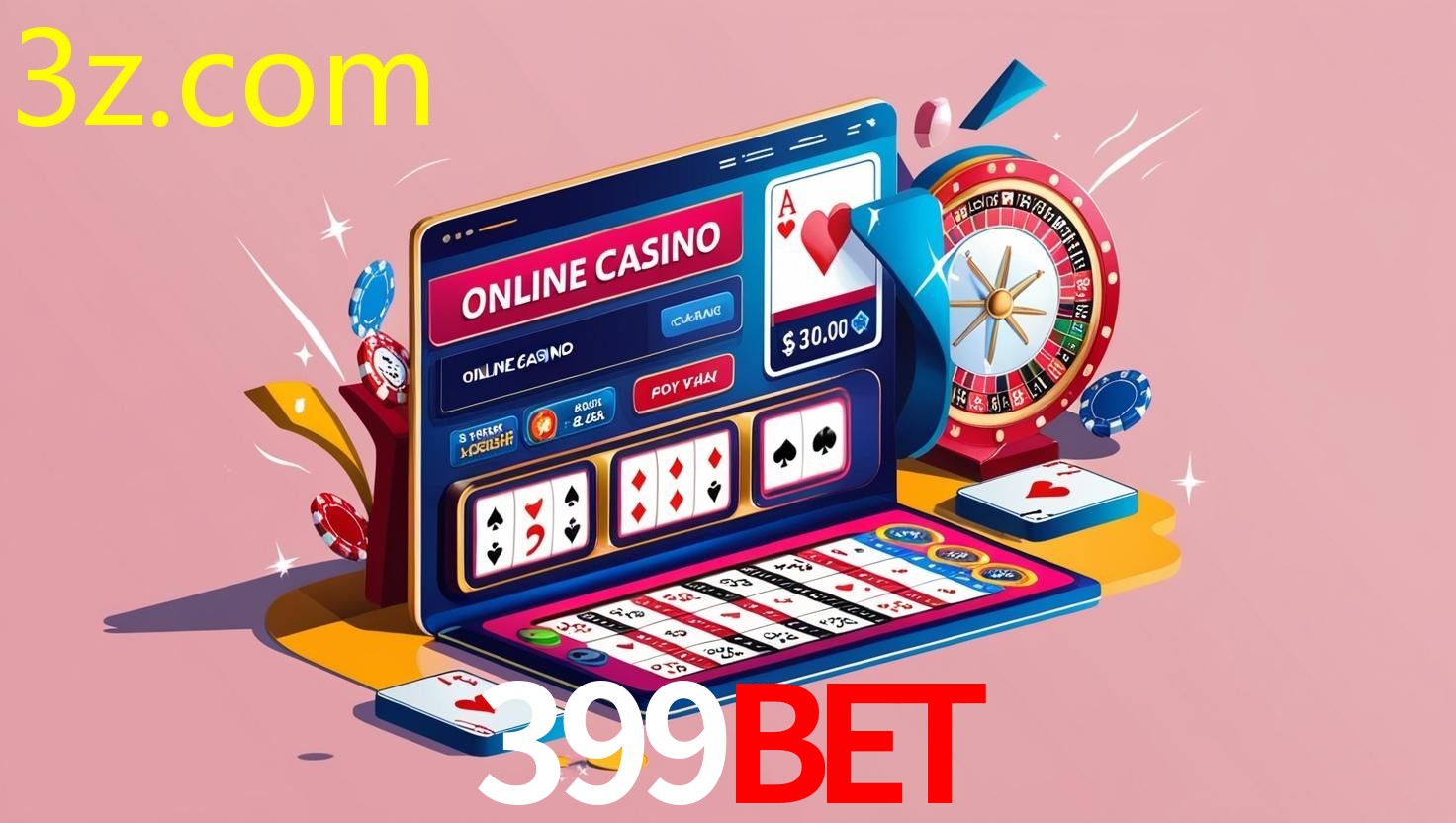 399BET.COM