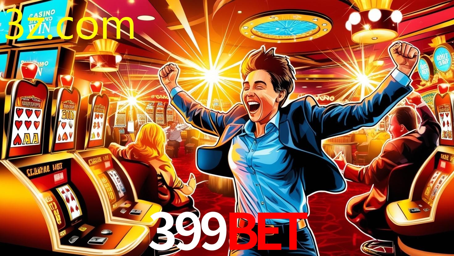 399BET.COM