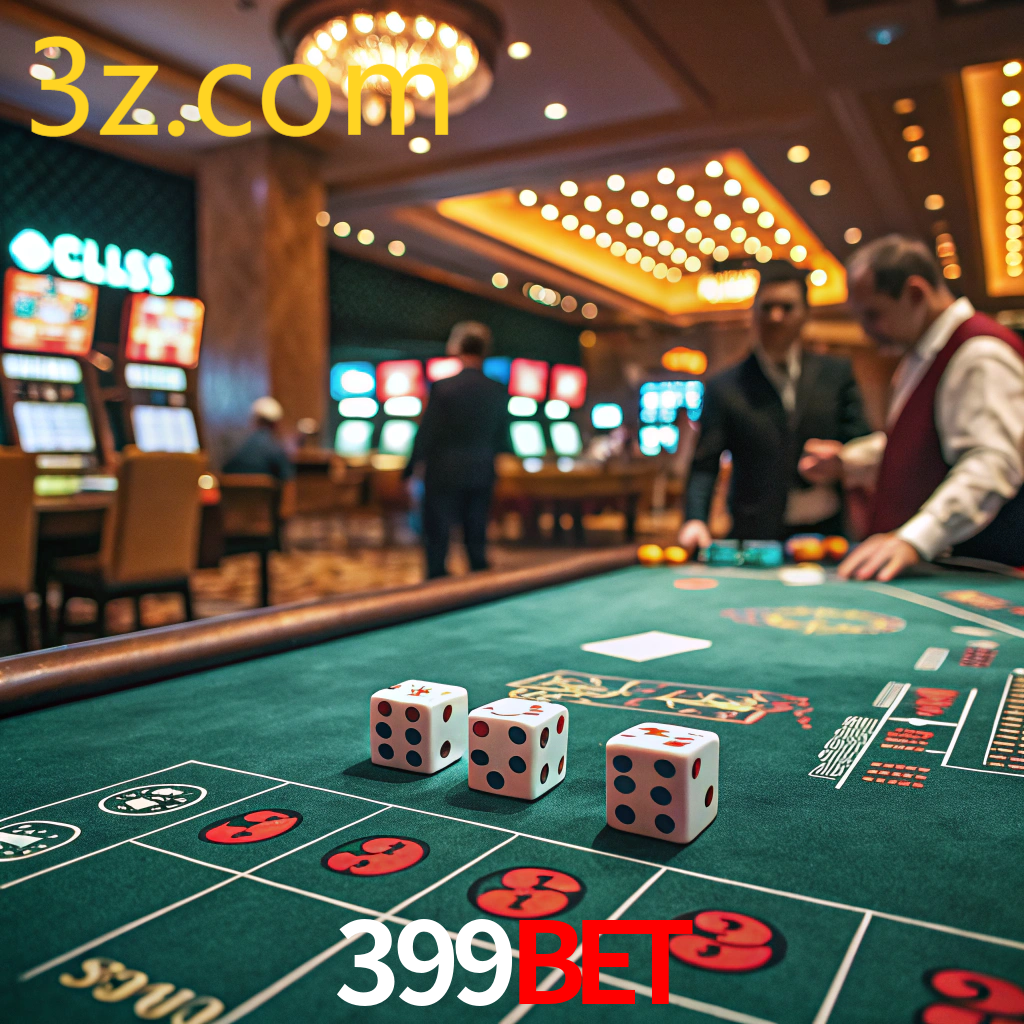 399BET.COM