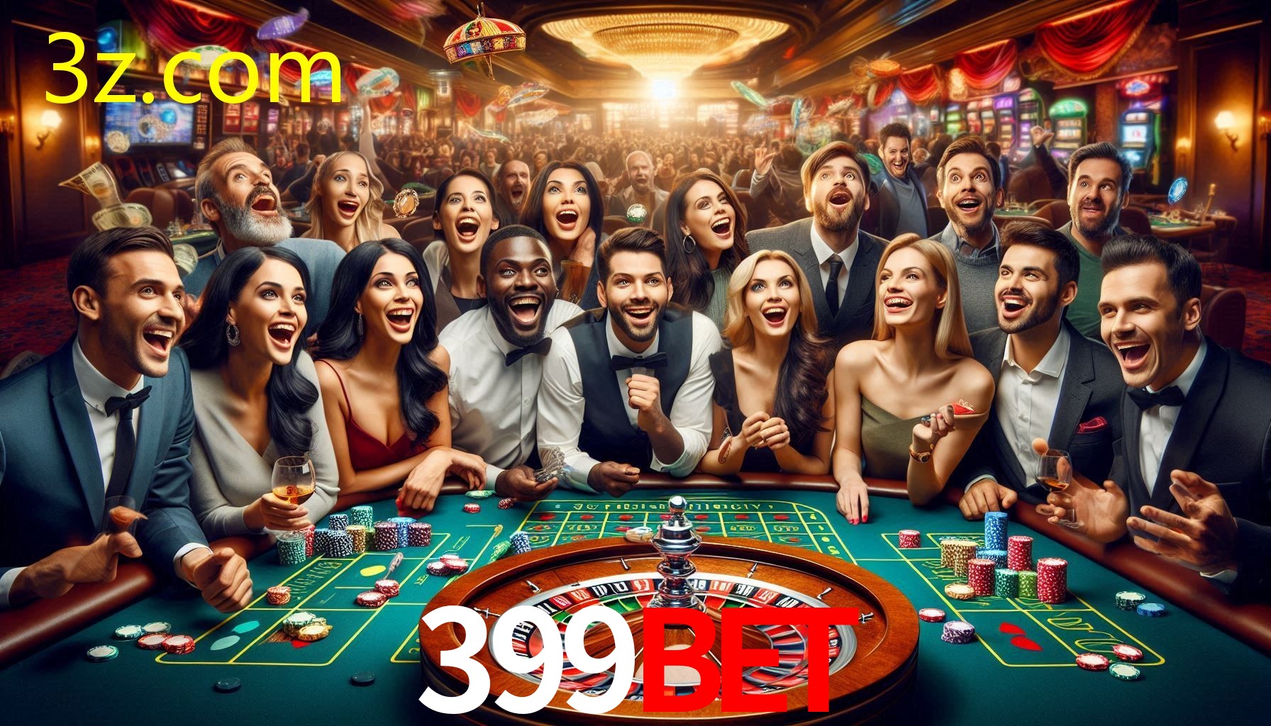 399BET.COM