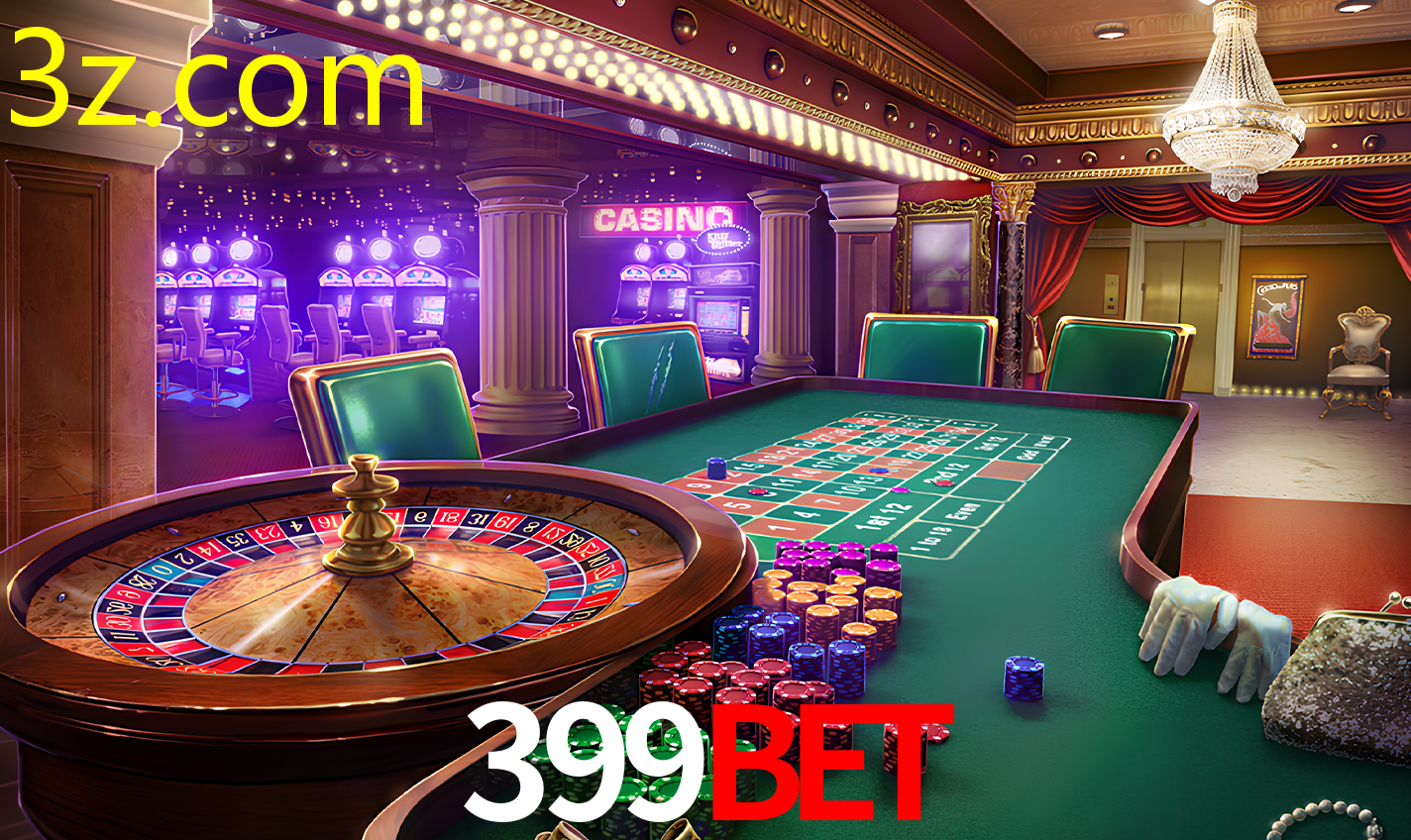 399BET.COM