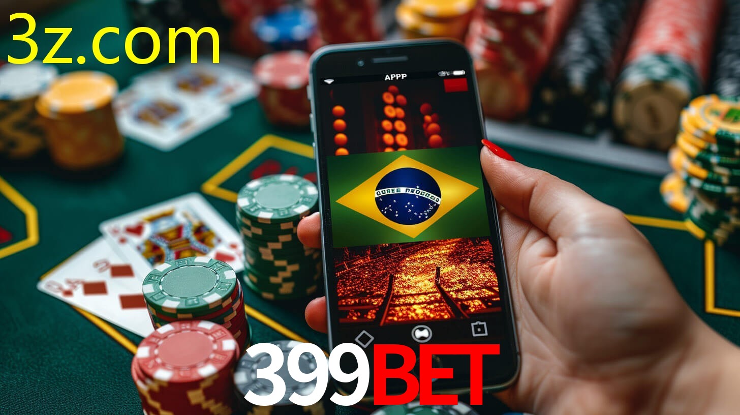 399BET.COM
