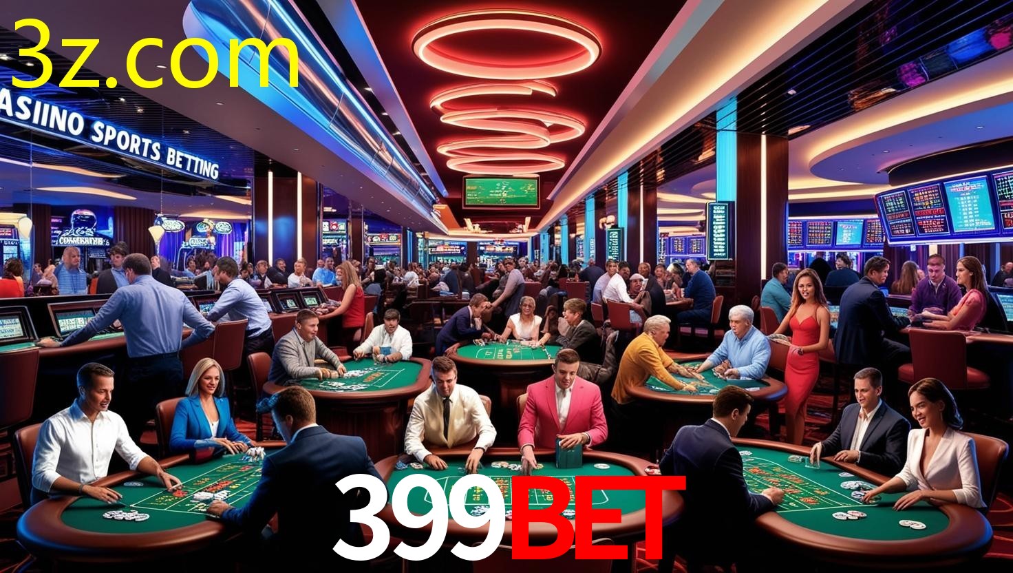 399BET.COM