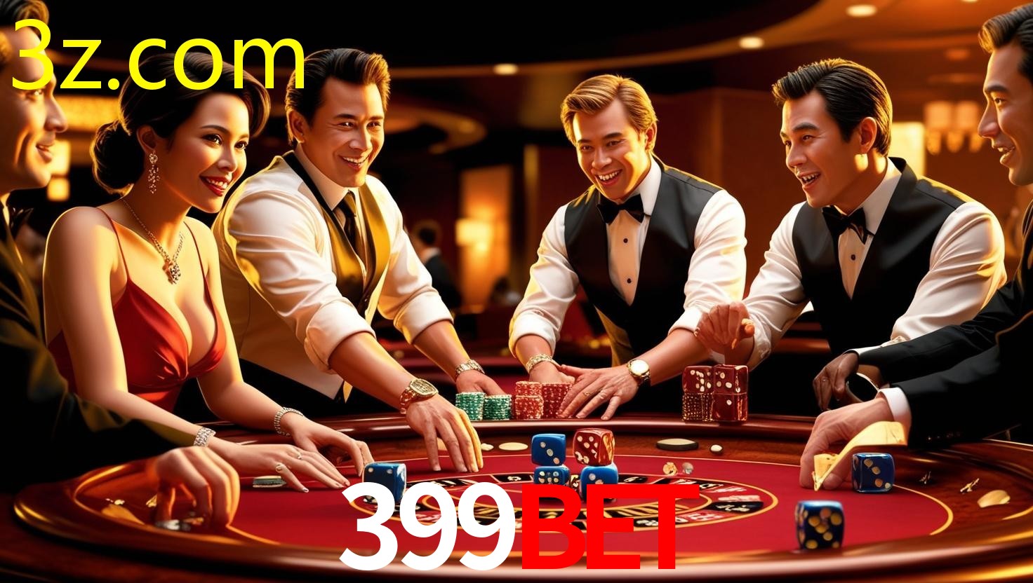 399BET.COM