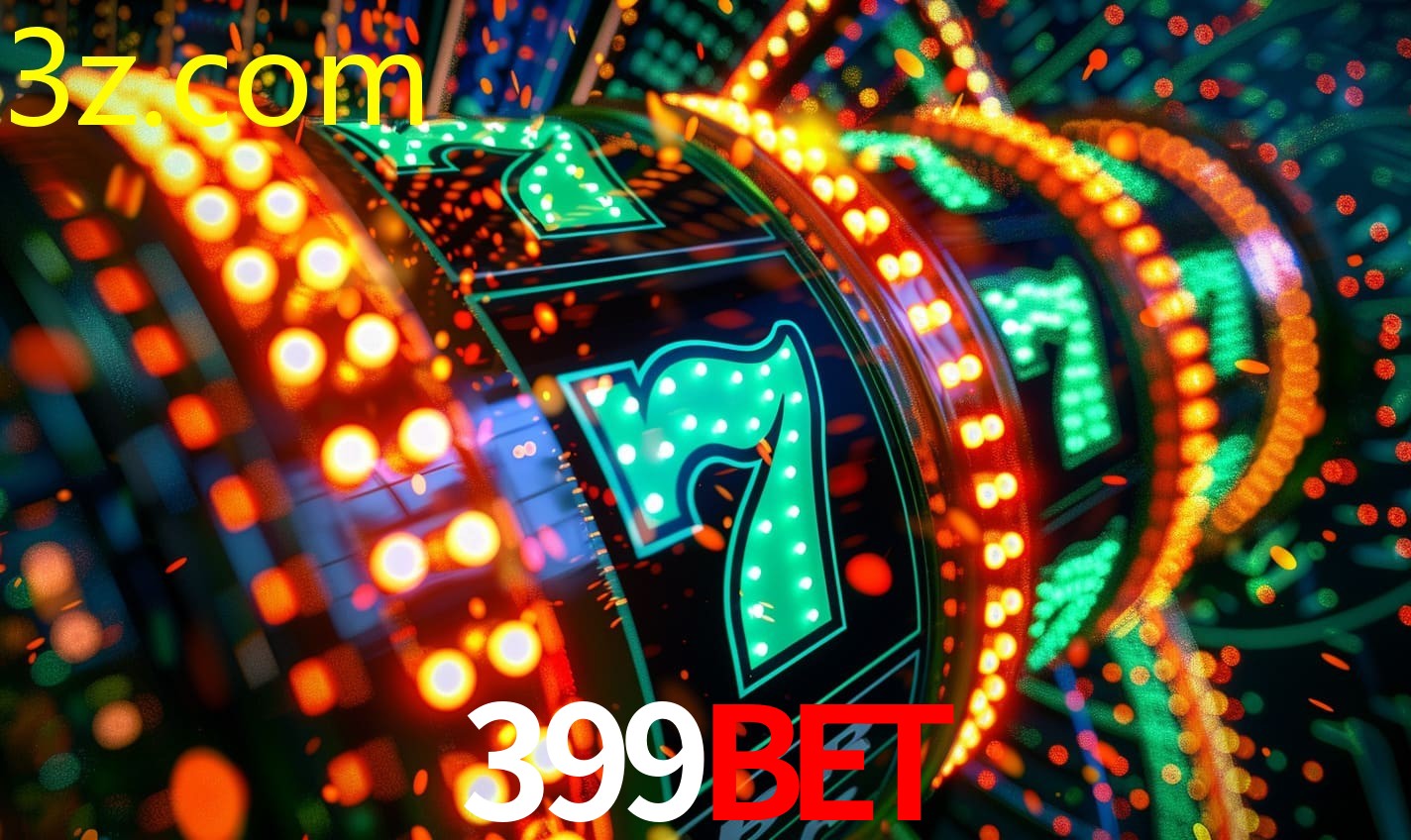 399BET.COM
