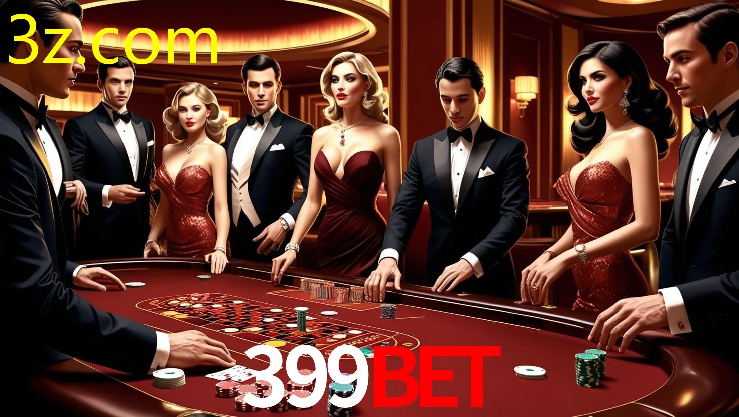 399BET.COM