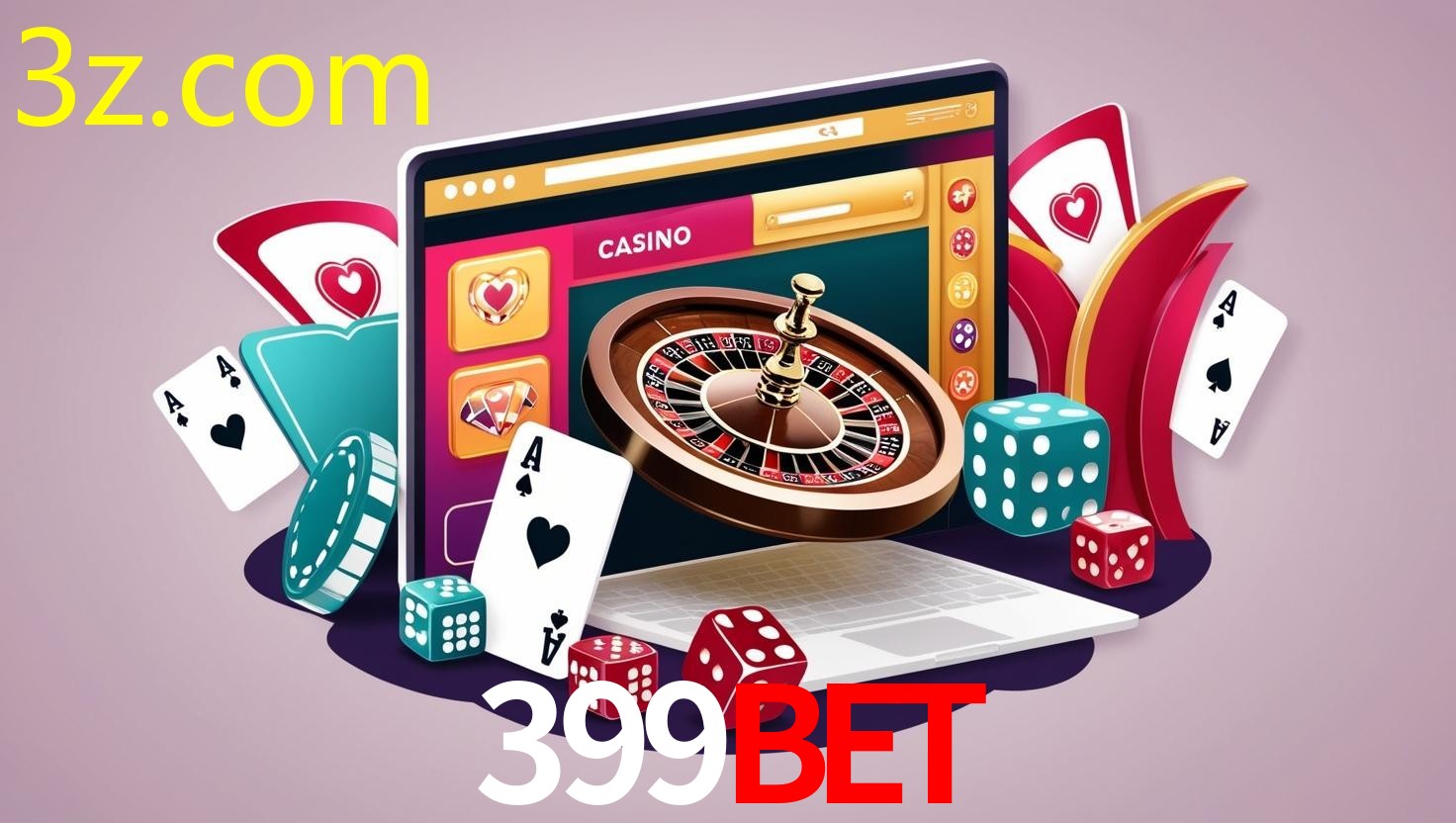 399BET.COM