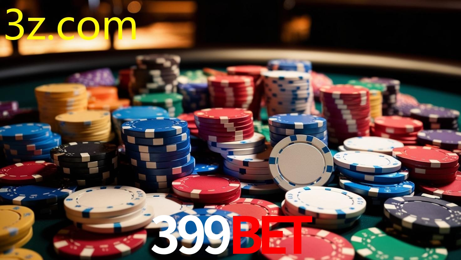 399BET.COM