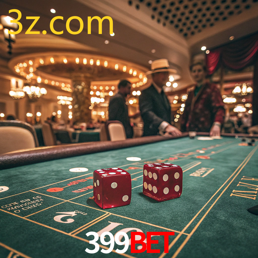 399BET.COM
