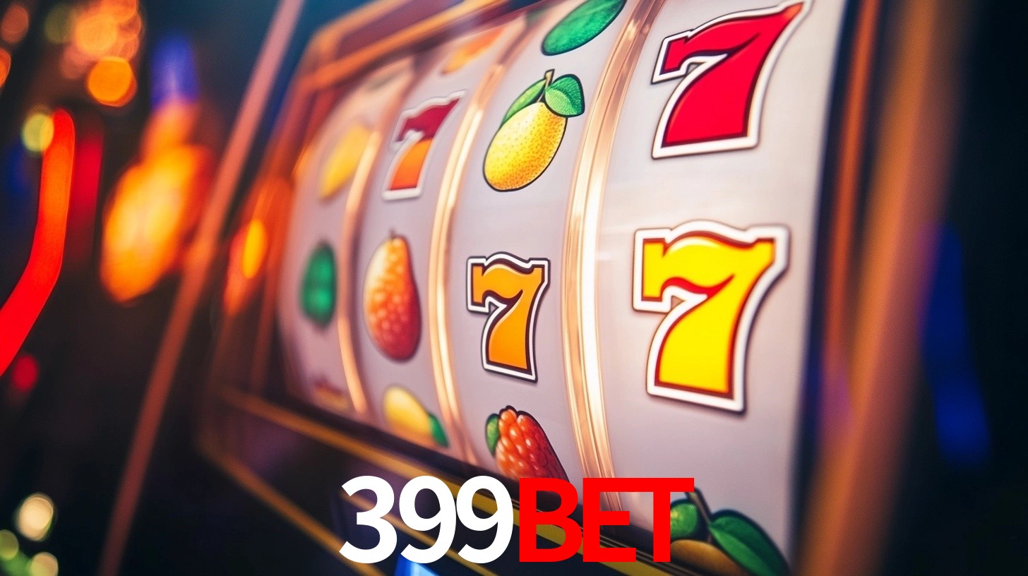 Explore as vantagens do 399BET: serviço profissional e confiabilidade
