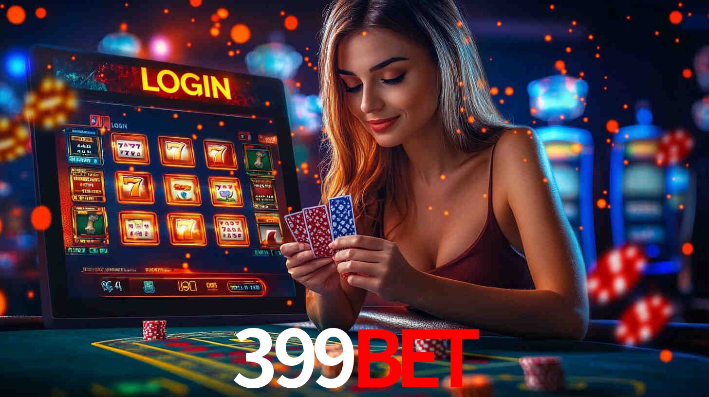399BET app