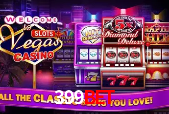 A Emoção da Loteria na 399BET: Uma Chance de Mudança de Vida