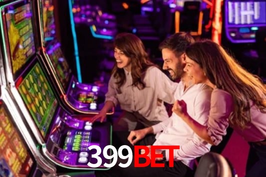 Jogo Aviator 399BET