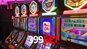 Apostas de Futebol 399BET