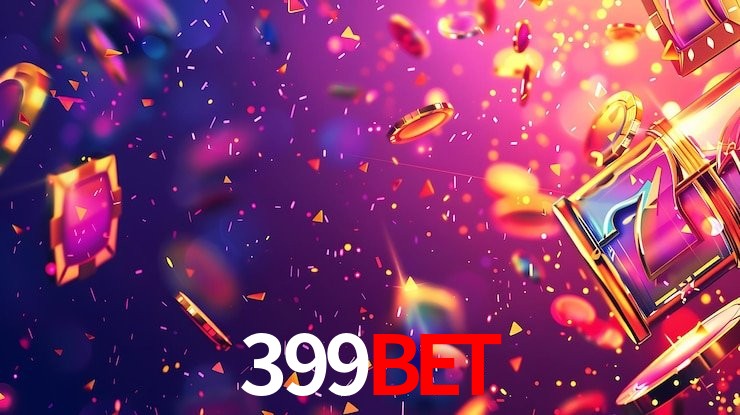 Casino VIP 399BET