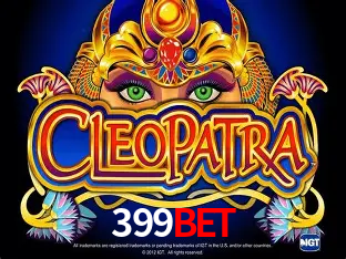 Inovações de Jogos na 399BET: O Futuro das Experiências Interativas
