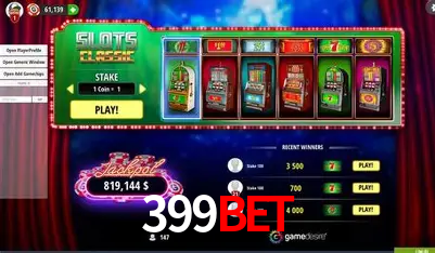 Apostas Esportivas na 399BET: Um Guia Completo