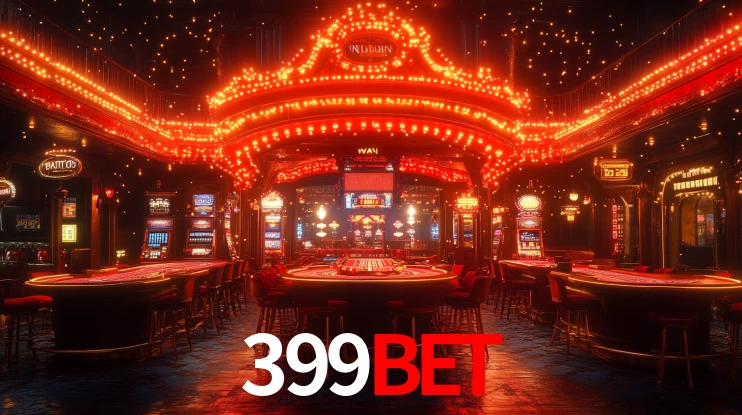 399BET