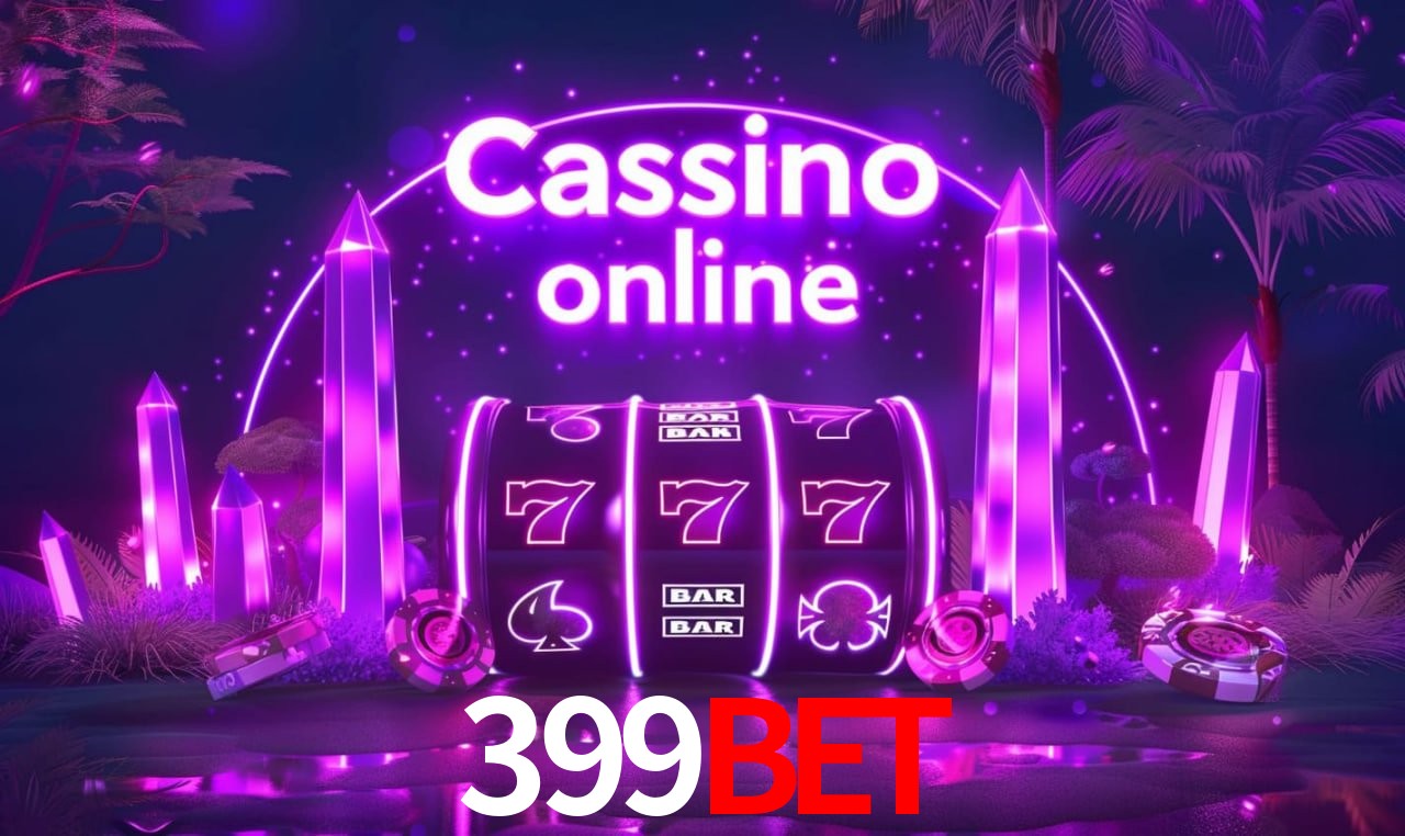 Avaliações dos Jogadores 399BET