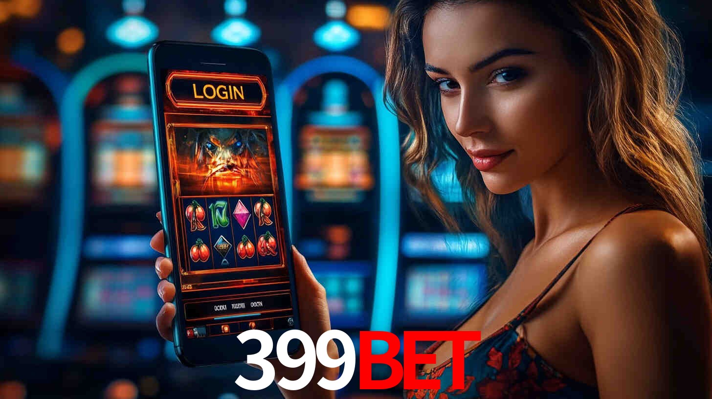 399BET,399BET.com