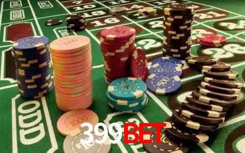 Interface Premium 399BET