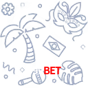 A Emoção da Loteria na 399BET: Uma Chance de Mudança de Vida