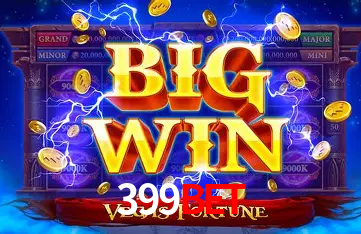 Explorando a Categoria de Eventos em Apostas na 399BET