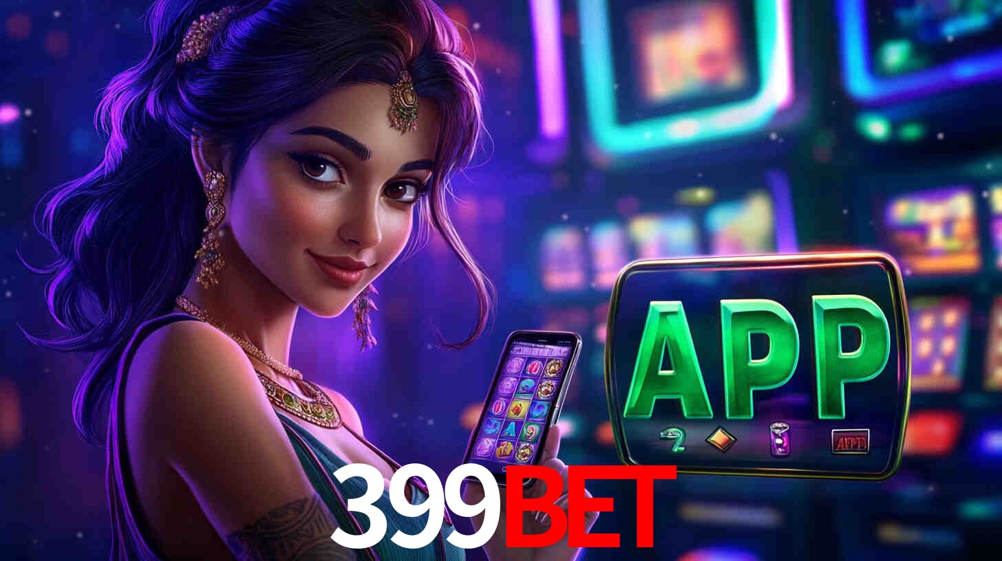 399BET