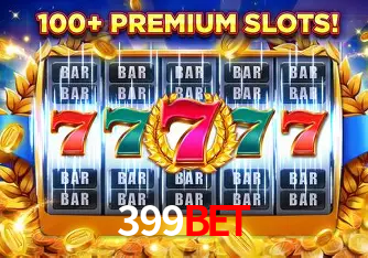 A Popularidade dos Caça-Níqueis no 399BET