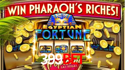 Apostas Esportivas na 399BET: Um Guia Completo
