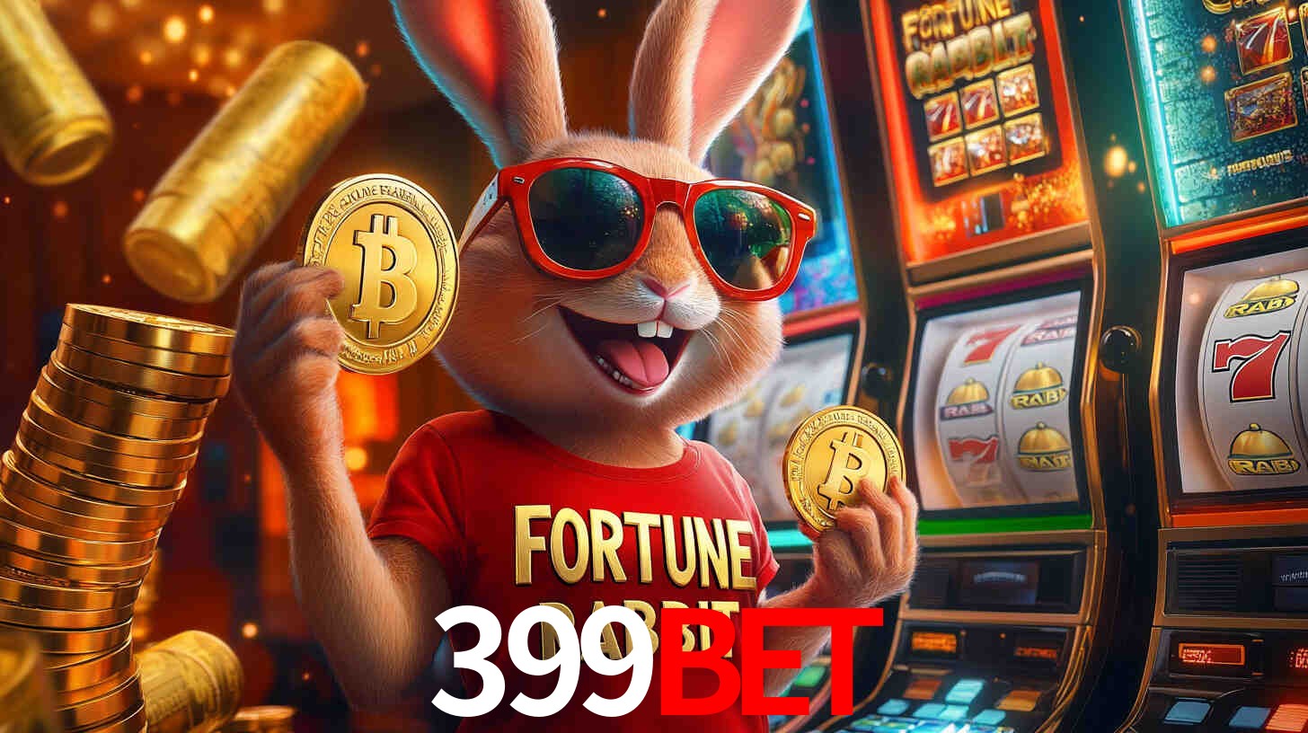 Jogo Aviator 399BET