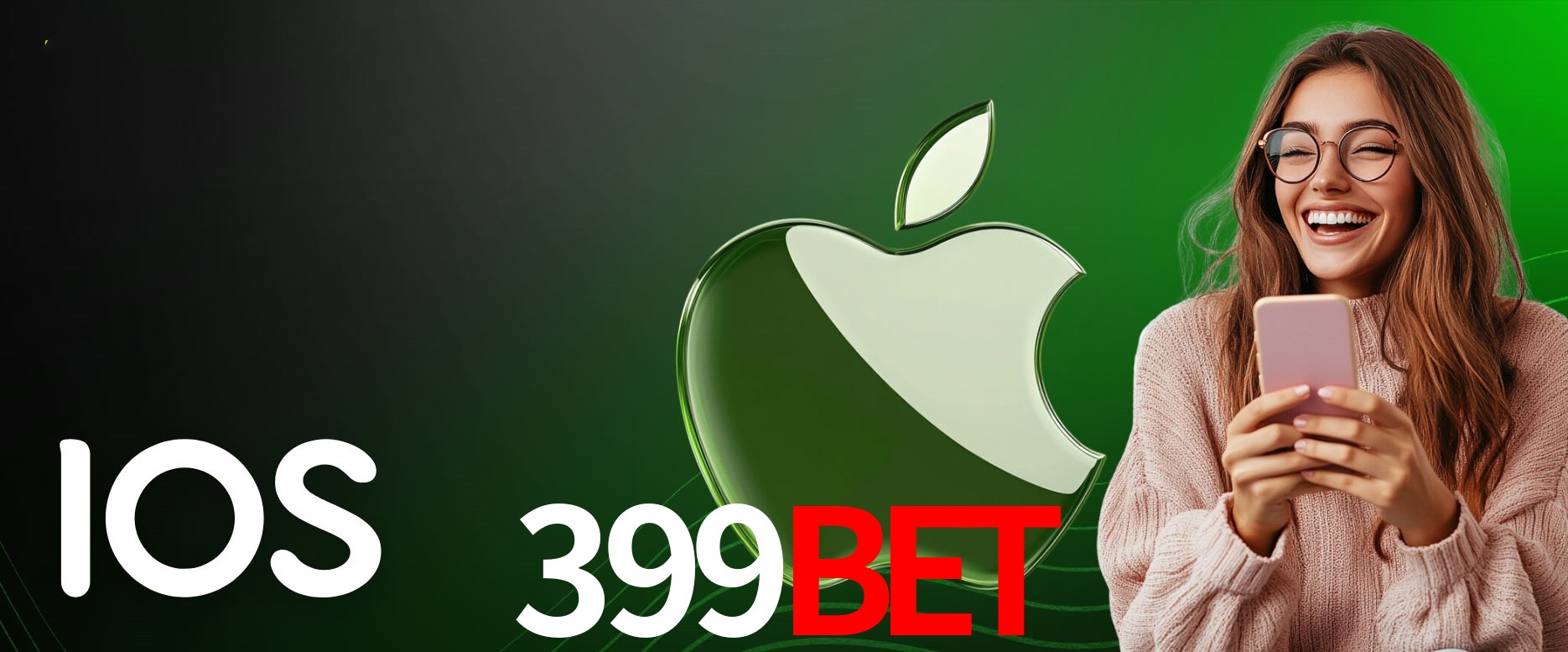 Desvendando o Mundo dos Jogos Virtuais na 399BET