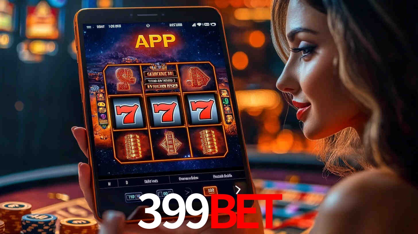 399BET,399BET.com