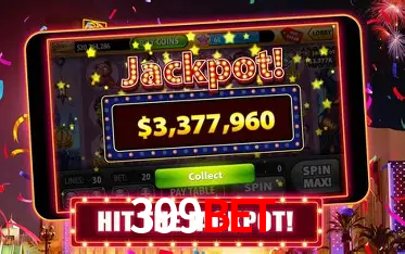 Inovações de Jogos na 399BET: O Futuro das Experiências Interativas