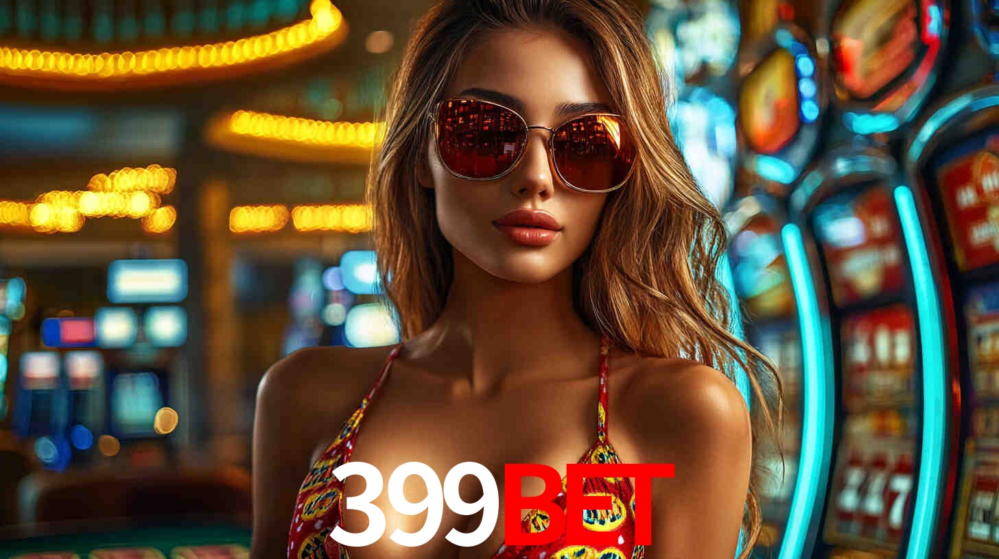 399BET,399BET.com